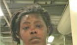 Tenika Starks, - Orleans Parish County, LA 